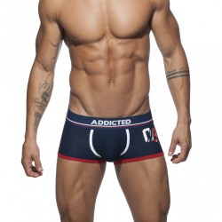 Boxer AD708